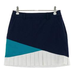 TAYLOR MADE(テーラーメイド) スカート｜中古ゴルフウェア通販サイト