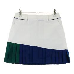 TAYLOR MADE(テーラーメイド) スカート｜中古ゴルフウェア通販サイト