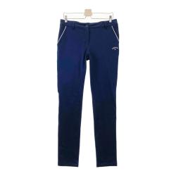 レディース CALLAWAY(キャロウェイ) パンツ｜中古ゴルフウェア通販