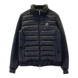 ZOY(ゾーイ) レディース｜中古ゴルフウェア通販サイトSTST(ストスト)