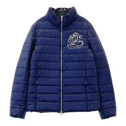 ZOY(ゾーイ) レディース｜中古ゴルフウェア通販サイトSTST(ストスト)