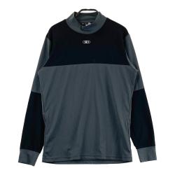 ROCK DUDE(ロックデュード) メンズ｜中古ゴルフウェア通販サイトSTST