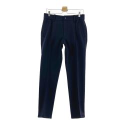 メンズ パンツ｜中古ゴルフウェア通販サイトSTST(ストスト)