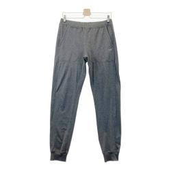 メンズ MASTER BUNNY EDITION(マスターバニーエディション) パンツ