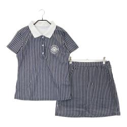 KISS ON THE GREEN(キスオンザグリーン)｜中古ゴルフウェア通販サイト