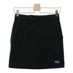 ADABAT(アダバット)｜中古ゴルフウェア通販サイトSTST(ストスト)