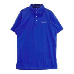 RLX(アールエルエックス)｜中古ゴルフウェア通販サイトSTST(ストスト)