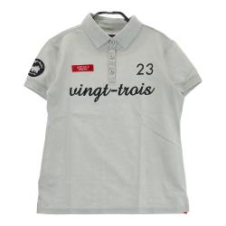 23区 GOLF レディース｜中古ゴルフウェア通販サイトSTST(ストスト)