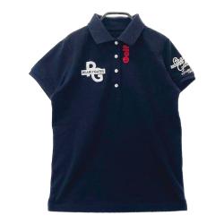 PEARLY GATES(パーリーゲイツ)｜中古ゴルフウェア通販サイトSTST(ストスト)