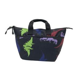 カートバッグ｜中古ゴルフウェア通販サイトSTST(ストスト)