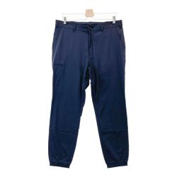 メンズ BEAMS GOLF(ビームスゴルフ) パンツ｜中古ゴルフウェア通販