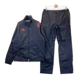 ADIDAS GOLF(アディダスゴルフ) セットアップ｜中古ゴルフウェア通販