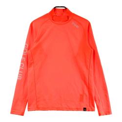 TFW49（ティーエフダブリューフォーティーナイン)｜中古ゴルフウェア