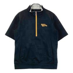 LOUDMOUTH(ラウドマウス)｜中古ゴルフウェア通販サイトSTST(ストスト)