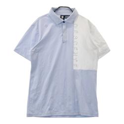 DESCENTE GOLF(デサントゴルフ)｜中古ゴルフウェア通販サイトSTST