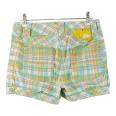 1240101624381_s2.jpg