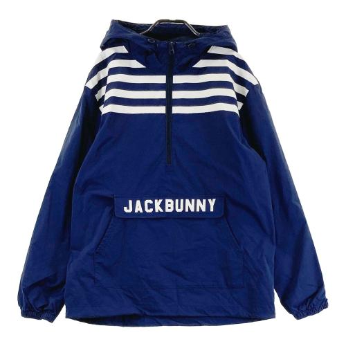上下セット JACK BUNNY メッシュボンディングジップアップブルゾン 上下セット JACK BUNNY メッシュボンディングジップアップブルゾンの