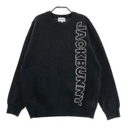 JACK BUNNY(ジャックバニー) メンズ｜中古ゴルフウェア通販サイトSTST