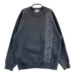 JACK BUNNY(ジャックバニー)｜中古ゴルフウェア通販サイトSTST(ストスト)