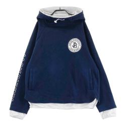 メンズ JACK BUNNY(ジャックバニー) スウェット・パーカー｜中古ゴルフ
