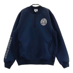 メンズ JACK BUNNY(ジャックバニー) スウェット・パーカー｜中古ゴルフ