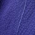 1240101624408_s6.jpg