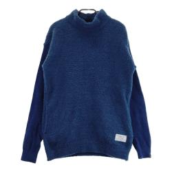 TRAVIS MATHEW(トラヴィスマシュー) ニット｜中古ゴルフウェア通販