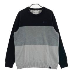 TRAVIS MATHEW(トラヴィスマシュー) ニット｜中古ゴルフウェア通販