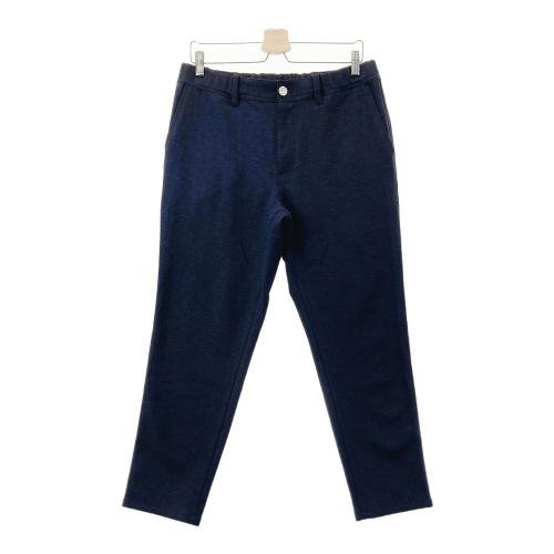TRAVIS MATHEW トラビスマシュー パンツ ピンク系 サイズ：L ランク：A
