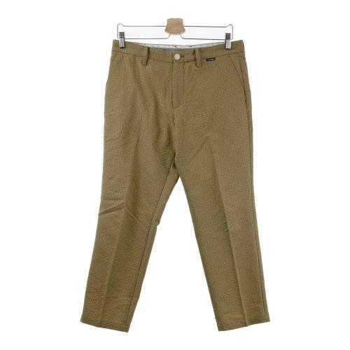 TRAVIS MATHEW ベージュ系 │ 【公式】中古ゴルフウェア通販サイト
