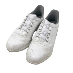 FOOTJOY(フットジョイ) シューズ｜中古ゴルフウェア通販サイトSTST