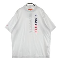 メンズ Tシャツ｜中古ゴルフウェア通販サイトSTST(ストスト)