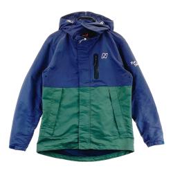 NEW BALANCE GOLF(ニューバランスゴルフ) メンズ｜中古ゴルフウェア