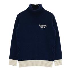 BEAMS GOLF(ビームスゴルフ) メンズ｜中古ゴルフウェア通販サイトSTST