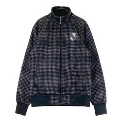 FILA GOLF(フィラゴルフ) ジャケット・ブルゾン｜中古ゴルフウェア通販