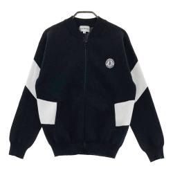 レディース JACK BUNNY(ジャックバニー) ジャケット・ブルゾン｜中古