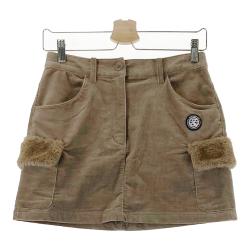 レディース AND PER SE(アンパスィ) スカート｜中古ゴルフウェア通販