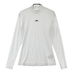 J.LINDEBERG(ジェイリンドバーグ)｜中古ゴルフウェア通販サイトSTST