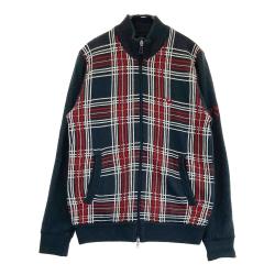 メンズ CALLAWAY(キャロウェイ) ジャケット・ブルゾン｜中古ゴルフ