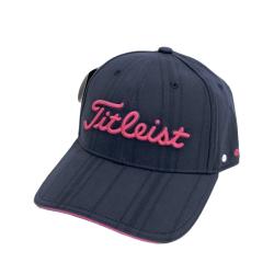 TITLEIST(タイトリスト)｜中古ゴルフウェア通販サイトSTST(ストスト)