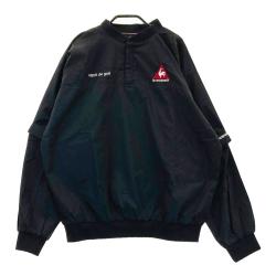 LE COQ SPORTIF GOLF(ルコックスポルティフゴルフ)｜中古ゴルフウェア