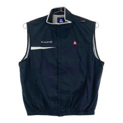 メンズ LE COQ SPORTIF GOLF COLLECTION(ルコックスポーティフ ゴルフ