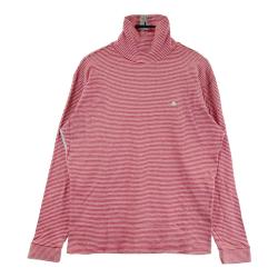 LE COQ SPORTIF GOLF COLLECTION(ルコックスポーティフ ゴルフ