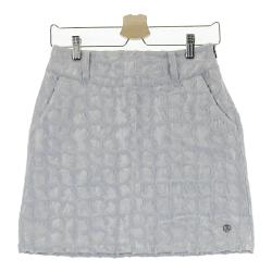 レディース AND PER SE(アンパスィ) スカート｜中古ゴルフウェア通販