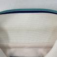 1240101624912_s5.jpg
