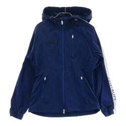 JUN&ROPE(ジュンアンドロペ)｜中古ゴルフウェア通販サイトSTST(ストスト)