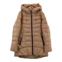 FILA GOLF(フィラゴルフ)｜中古ゴルフウェア通販サイトSTST(ストスト)