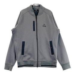 PING APPAREL ピンアパレルジャケット・ブルゾン｜中古ゴルフウェア