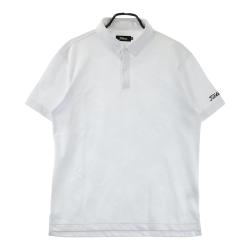 TITLEIST(タイトリスト)｜中古ゴルフウェア通販サイトSTST(ストスト)