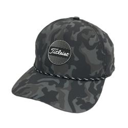 TITLEIST(タイトリスト)｜中古ゴルフウェア通販サイトSTST(ストスト)